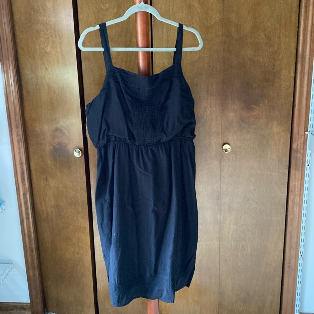 Old Navy summer dress